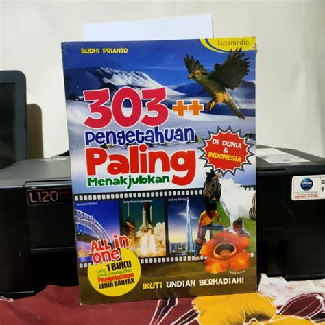 BUKU303 .